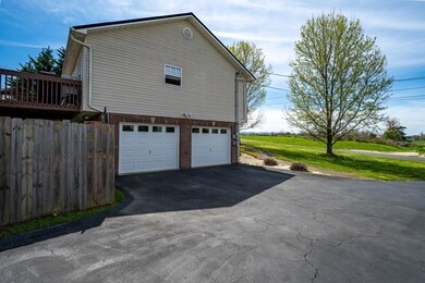 182CollinsLane,LimestoneTN(10of48)