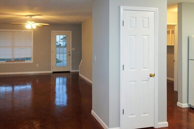 34 Gum Tree Dr, Oxford, MS 38655 - photo 6