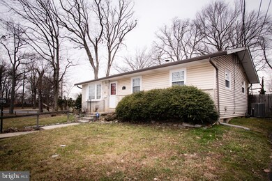 665 Schoolside Ln, Swarthmore, PA 19081 - photo 4