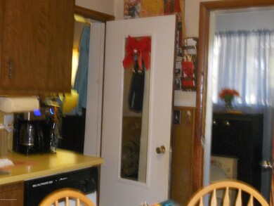 1309 Prescott Ave unit 11, Scranton, PA 18510 - photo 5