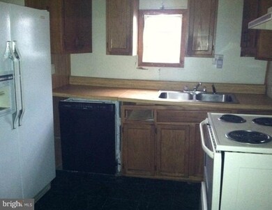 613 High St, Cambridge, MD 21613 - photo 3