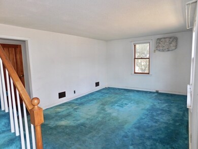 7 Yale Rd, Arlington, MA 02474 - photo 6