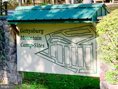 71 Pine Tree Trail, Orrtanna, PA 17353 - photo 4