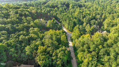 11608 Morehead, Chapel Hill, NC 27517 - photo 7