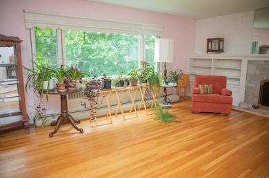 780 Ridge Rd, Hamden, CT 06517 - photo 4