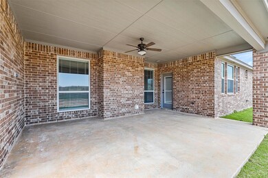 2198 Erwin Rd, Poolville, TX 76487 - photo 7