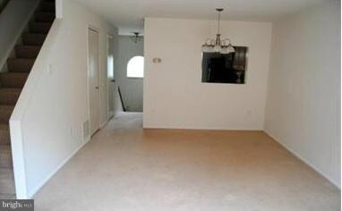 9835 Softwater Way, Columbia, MD 21046 - photo 4