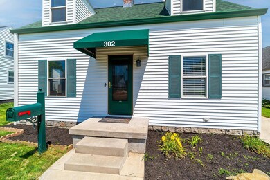 302 Letchworth Avenue-4