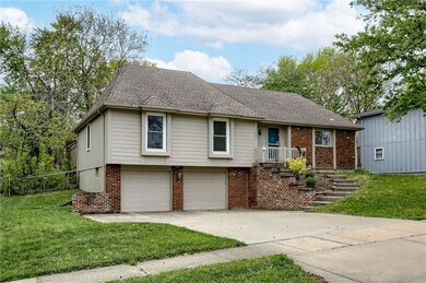 12049 W 99th St, Lenexa, KS 66215 - photo 2