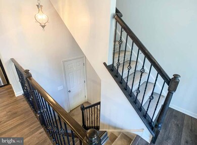 3007 Davenport Way, Pennsburg, PA 18073 - photo 6