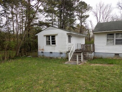 706 Beulah Dr, Dalton, GA 30721 - photo 4