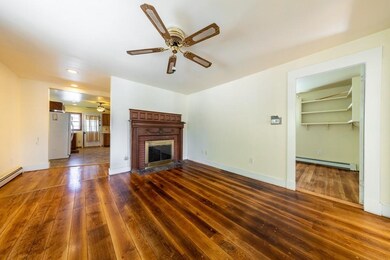 18 Oxford St, Fairhaven, MA 02719 - photo 7