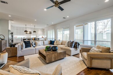 5931 Ellsworth Ave, Dallas, TX 75206 - photo 7