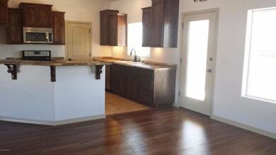 3185 W Siesta View St, Paulden, AZ 86334 - photo 4