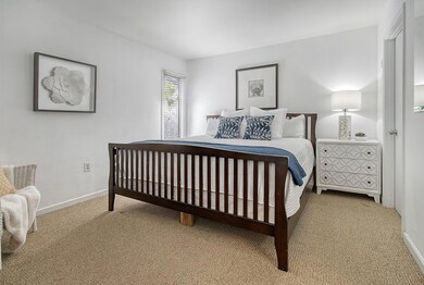 44-web-or-mls-CREM_1406 Shipwatch Rd_027