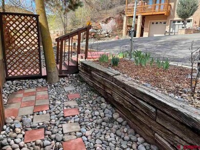 3203 W 5th Ave, Durango, CO 81301 - photo 4