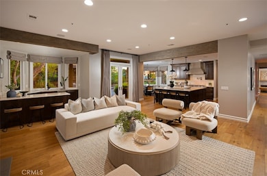 28481 Via Mambrino, San Juan Capistrano, CA 92675 - photo 6