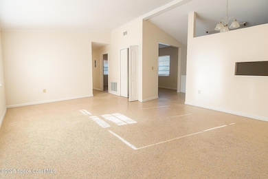 ChatGPT Image Nov 12, 2025, 06_09_41 PM