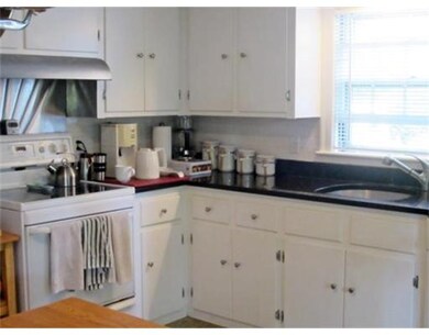 10 Twitchell St unit 10, Wellesley, MA 02482 - photo 5