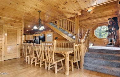 260 Laurel Oaks Way, Gatlinburg, TN 37738 - photo 7