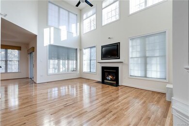 9563 Winnepeg Ct, Mechanicsville, VA 23116 - photo 6