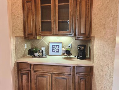 165 Arapahoe Ridge, Weatherford, TX 76087 - photo 6