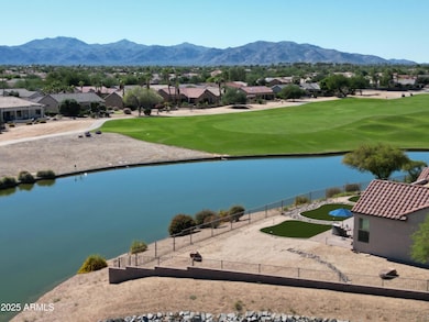 16259 W Spring Canyon Way, Surprise, AZ 85374 - photo 3