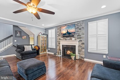 45166 Woodhaven Dr, California, MD 20619 - photo 7