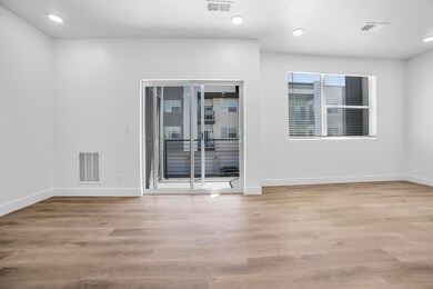 5801 S Garnet Dr unit 8303, Saint George, UT 84790 - photo 6