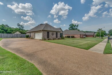 639 Tucker Crossing-5