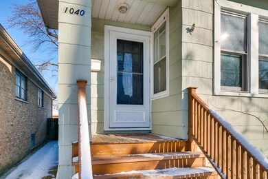 1040 S East Ave, Oak Park, IL 60304 - photo 3