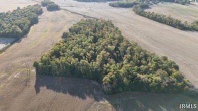 0 Cypress Dale Rd, Union Township, IN 47712 - photo 5