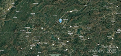 320 Ridgeline Rd, Murphy, NC 28906 - photo 4