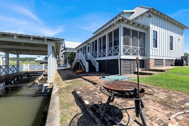 46-web-or-mls-27 Channelside Lumberton 4