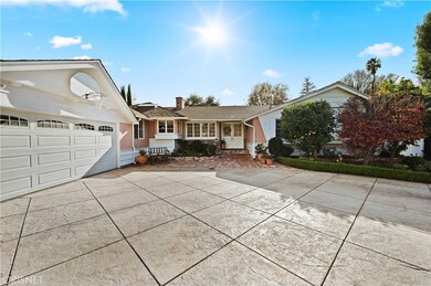 20628 De Forest St, Woodland Hills, CA 91364 - photo 7