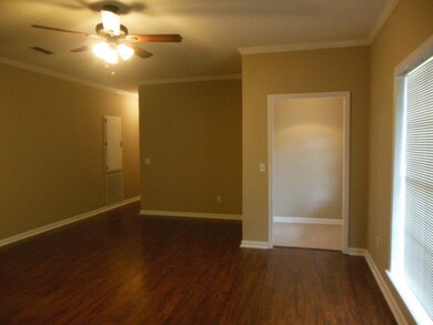 Grand Room