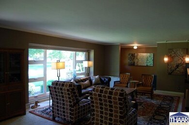 105 Gardendale Rd, Terre Haute, IN 47803 - photo 4