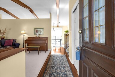 4-web-or-mls-2061-sharbot-dr