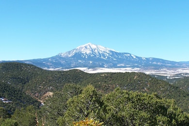 0 W Ridge Dr unit 41, Walsenburg, CO 81089 - photo 4