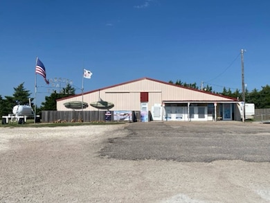 1201 9 Rd, Stockton, KS 67669 - photo 7