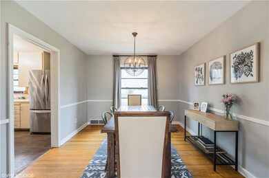 7109 Colby Ave, Windsor Heights, IA 50324 - photo 5