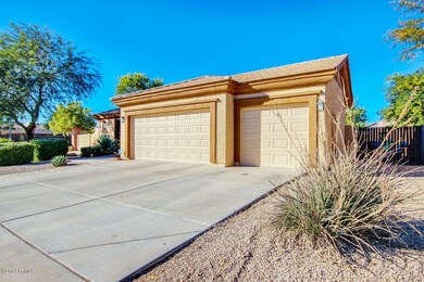 10404 E Posada Ave, Mesa, AZ 85212 - photo 3