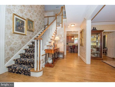 1213 N Woodbine Ave, Penn Valley, PA 19072 - photo 6