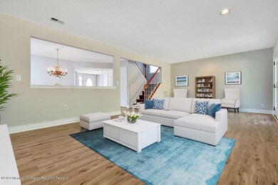 142 Hamlet Ct, Toms River, NJ 08753 - photo 5