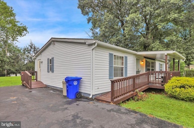 2426 Downing St, Reading, PA 19605 - photo 3