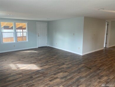 11500 Meridian Ave S unit 96, Everett, WA 98208 - photo 3