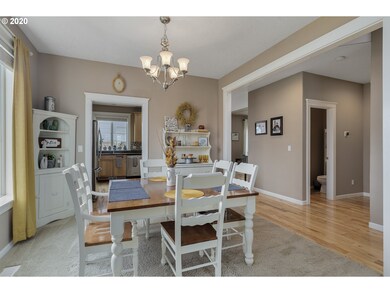 702 June Dr, Molalla, OR 97038 - photo 6