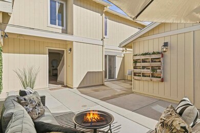 1838 Stonebrook Ln, Encinitas, CA 92024 - photo 3