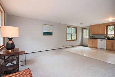 100 Gigi Ln, Eastham, MA 02642 - photo 3