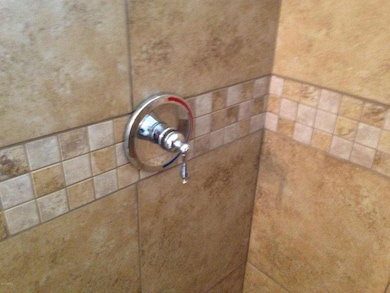 bath 1 (3)